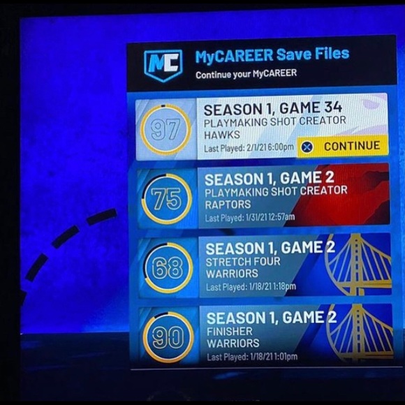 Sold - Picture 4 of 4